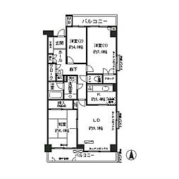 川崎市宮前区宮前平１丁目