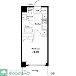 川崎市中原区上小田中３丁目