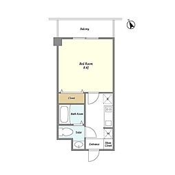 川崎市多摩区宿河原２丁目