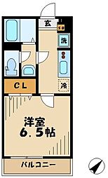 川崎市多摩区中野島３丁目