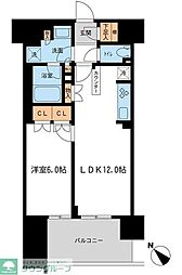 川崎市宮前区宮崎２丁目