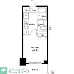 川崎市中原区上小田中３丁目