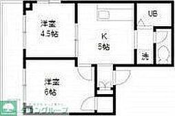 横浜市青葉区青葉台１丁目