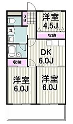 横浜市都筑区すみれが丘