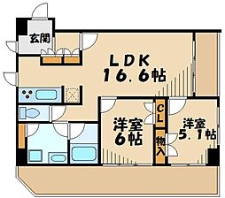 川崎市宮前区馬絹６丁目