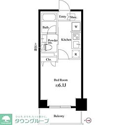 川崎市中原区上小田中３丁目