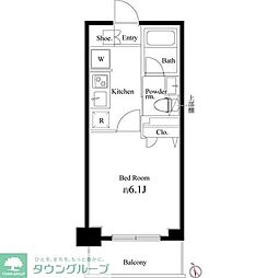 川崎市中原区上小田中３丁目