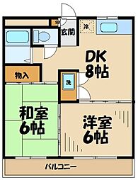 川崎市宮前区潮見台