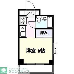 川崎市高津区末長３丁目