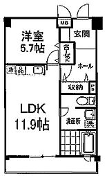 横浜市都筑区北山田４丁目