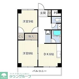 川崎市宮前区馬絹３丁目