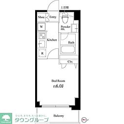 川崎市中原区上小田中３丁目