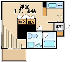 横浜市都筑区中川中央１丁目