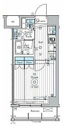 横浜市青葉区市ケ尾町