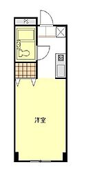 横浜市青葉区すすき野３丁目