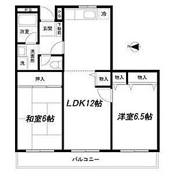 横浜市都筑区すみれが丘
