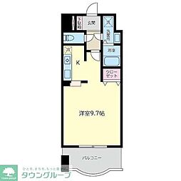 川崎市宮前区土橋１丁目