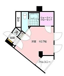 横浜市青葉区市ケ尾町