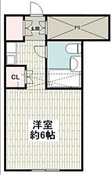 横浜市青葉区榎が丘