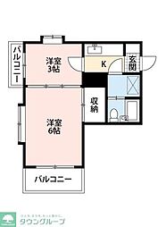 川崎市多摩区菅５丁目