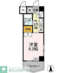 川崎市多摩区西生田４丁目