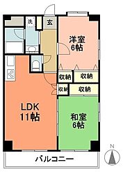 川崎市宮前区馬絹１丁目