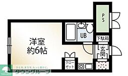 横浜市青葉区榎が丘