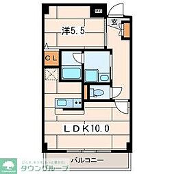 横浜市都筑区葛が谷