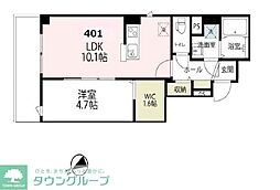 川崎市多摩区登戸