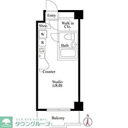 川崎市中原区下小田中６丁目