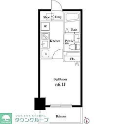川崎市中原区上小田中３丁目