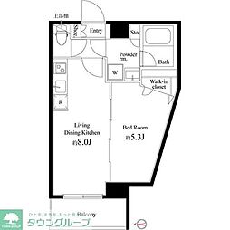 川崎市中原区上小田中３丁目