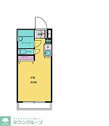 川崎市多摩区宿河原１丁目