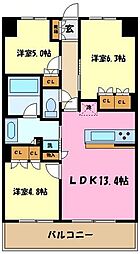 川崎市宮前区宮崎２丁目