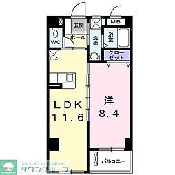 横浜市都筑区長坂