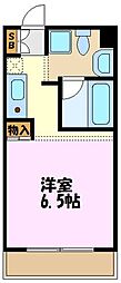 横浜市青葉区荏田町