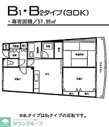 横浜市緑区長津田７丁目