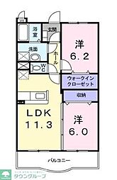 横浜市都筑区池辺町