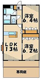 横浜市都筑区荏田東町