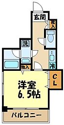 横浜市都筑区北山田２丁目