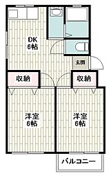 横浜市青葉区美しが丘４丁目