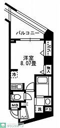 横浜市都筑区北山田１丁目