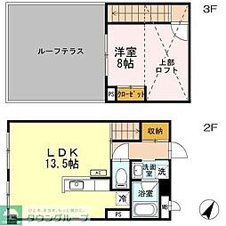 横浜市青葉区美しが丘４丁目