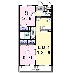 川崎市麻生区王禅寺西６丁目