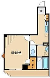 川崎市高津区二子５丁目