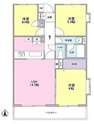 川崎市宮前区有馬８丁目