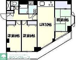 川崎市高津区末長１丁目