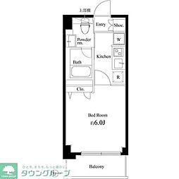 川崎市中原区上小田中３丁目