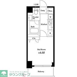 川崎市中原区上小田中３丁目