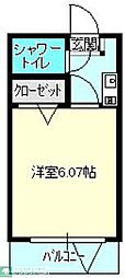 川崎市中原区上新城２丁目